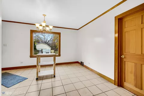 3132 180th St, Lansing, IL 60438 photo 8
