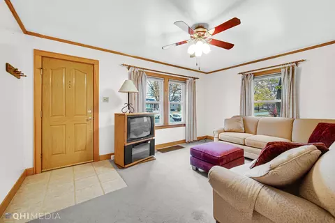 3132 180th St, Lansing, IL 60438 photo 9