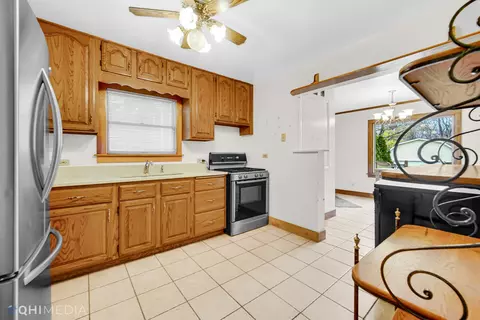 3132 180th St, Lansing, IL 60438 photo 5