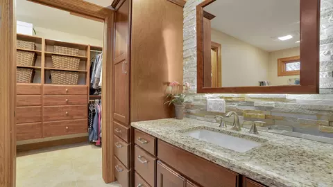1921 Wildcat Rd, Dixon, IL 61021 photo 28