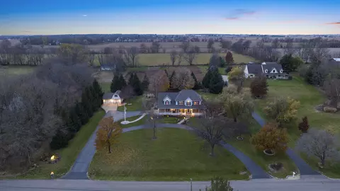 1921 Wildcat Rd, Dixon, IL 61021 photo 27