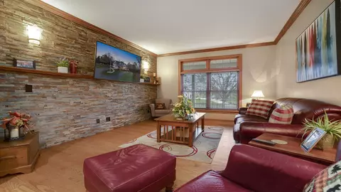 1921 Wildcat Rd, Dixon, IL 61021 photo 9