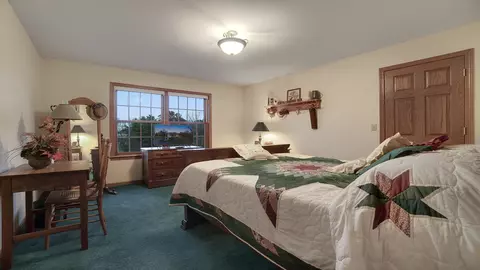 1921 Wildcat Rd, Dixon, IL 61021 photo 29