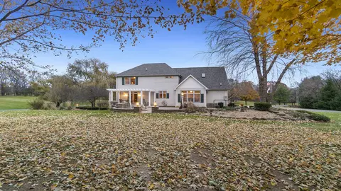 1921 Wildcat Rd, Dixon, IL 61021 photo 54
