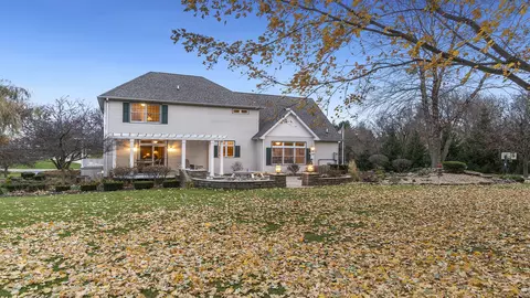 1921 Wildcat Rd, Dixon, IL 61021 photo 53