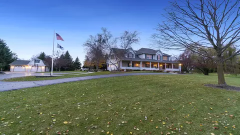 1921 Wildcat Rd, Dixon, IL 61021 photo 44