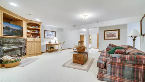 1921 Wildcat Rd, Dixon, IL 61021 photo 41