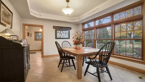 1921 Wildcat Rd, Dixon, IL 61021 photo 19