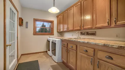 1921 Wildcat Rd, Dixon, IL 61021 photo 20