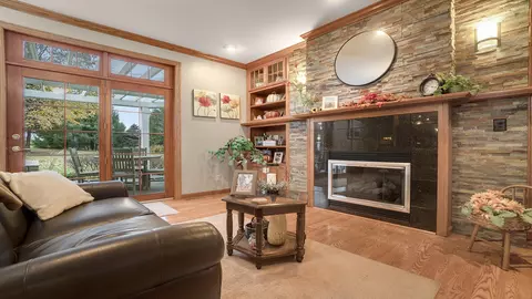 1921 Wildcat Rd, Dixon, IL 61021 photo 12
