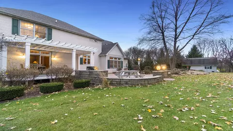 1921 Wildcat Rd, Dixon, IL 61021 photo 49