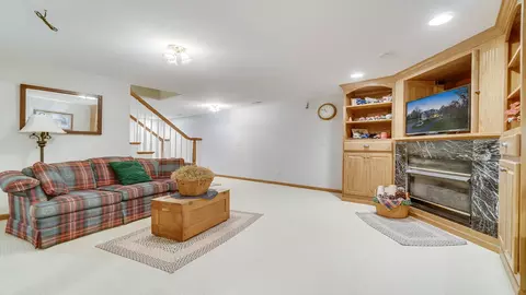 1921 Wildcat Rd, Dixon, IL 61021 photo 40