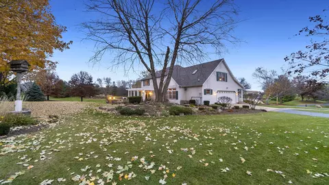 1921 Wildcat Rd, Dixon, IL 61021 photo 55