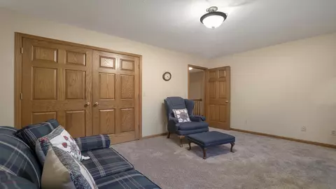 1921 Wildcat Rd, Dixon, IL 61021 photo 33