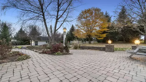 1921 Wildcat Rd, Dixon, IL 61021 photo 47