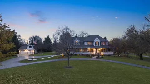 1921 Wildcat Rd, Dixon, IL 61021 photo 25