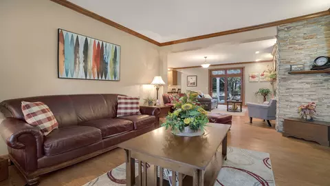 1921 Wildcat Rd, Dixon, IL 61021 photo 10