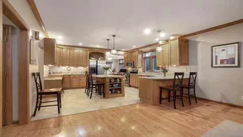 1921 Wildcat Rd, Dixon, IL 61021 photo 3