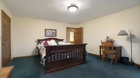 1921 Wildcat Rd, Dixon, IL 61021 photo 30