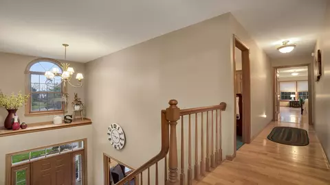 1921 Wildcat Rd, Dixon, IL 61021 photo 21