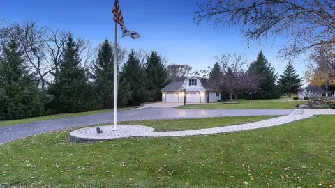 1921 Wildcat Rd, Dixon, IL 61021 photo 56