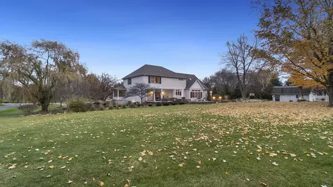 1921 Wildcat Rd, Dixon, IL 61021 photo 52