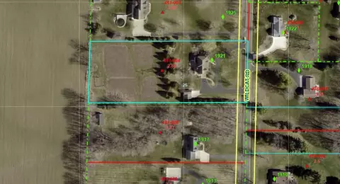 1921 Wildcat Rd, Dixon, IL 61021 photo 62