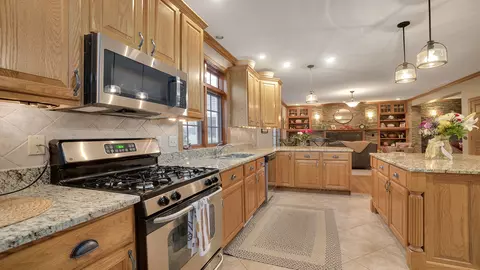 1921 Wildcat Rd, Dixon, IL 61021 photo 16