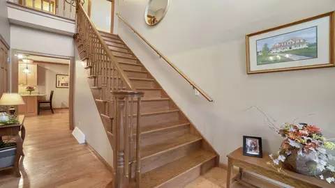 1921 Wildcat Rd, Dixon, IL 61021 photo 6