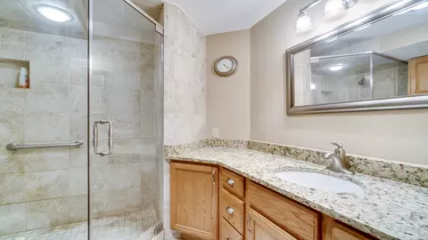 1921 Wildcat Rd, Dixon, IL 61021 photo 42