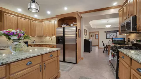 1921 Wildcat Rd, Dixon, IL 61021 photo 17
