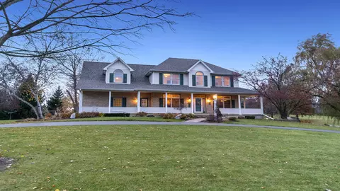 1921 Wildcat Rd, Dixon, IL 61021 photo 57