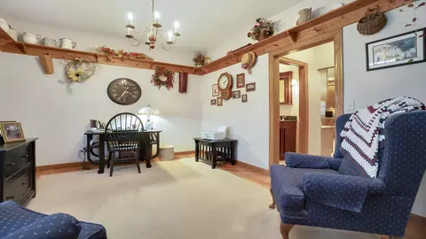 1921 Wildcat Rd, Dixon, IL 61021 photo 8