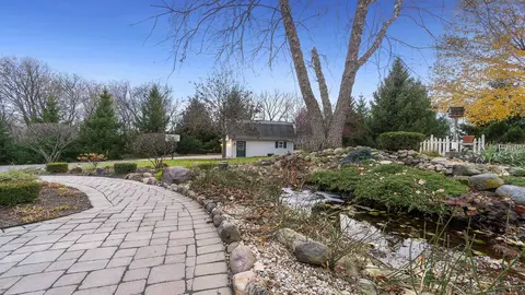 1921 Wildcat Rd, Dixon, IL 61021 photo 45