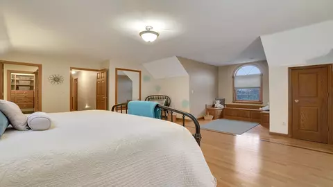 1921 Wildcat Rd, Dixon, IL 61021 photo 23