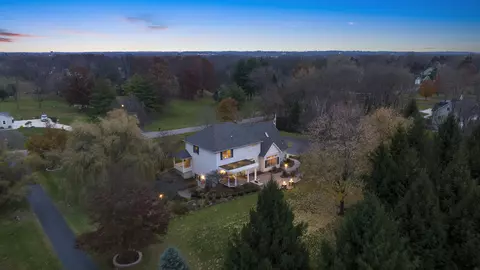 1921 Wildcat Rd, Dixon, IL 61021 photo 58