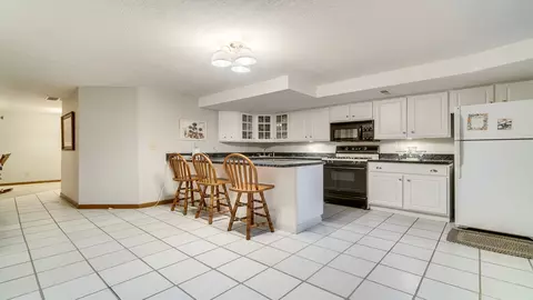 1921 Wildcat Rd, Dixon, IL 61021 photo 36