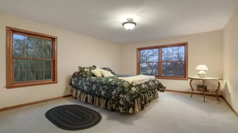 1921 Wildcat Rd, Dixon, IL 61021 photo 34