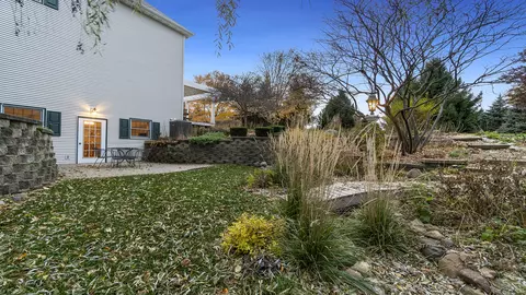 1921 Wildcat Rd, Dixon, IL 61021 photo 51