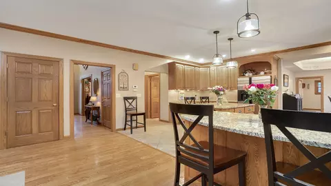 1921 Wildcat Rd, Dixon, IL 61021 photo 14