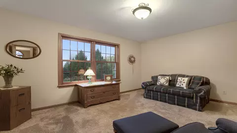 1921 Wildcat Rd, Dixon, IL 61021 photo 32