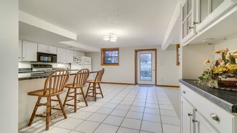 1921 Wildcat Rd, Dixon, IL 61021 photo 38