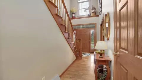 1921 Wildcat Rd, Dixon, IL 61021 photo 7