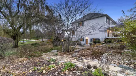 1921 Wildcat Rd, Dixon, IL 61021 photo 50