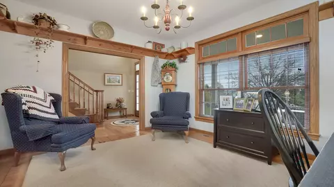 1921 Wildcat Rd, Dixon, IL 61021 photo 13