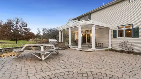 1921 Wildcat Rd, Dixon, IL 61021 photo 46