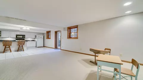 1921 Wildcat Rd, Dixon, IL 61021 photo 39