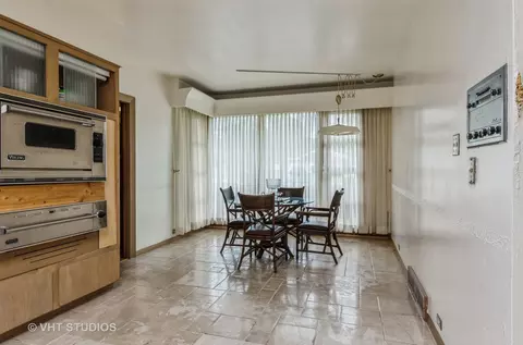 2571 Oakwood Dr, Olympia Fields, IL 60461 photo 5