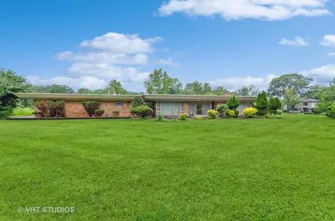 2571 Oakwood Dr, Olympia Fields, IL 60461 photo 18