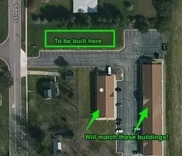 895 S State St, Hampshire, IL 60140